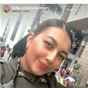 Me ofrezco como profesor de boxeo